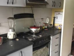 Venta Dpto. Surquillo - a 2 cdras de Miraflores