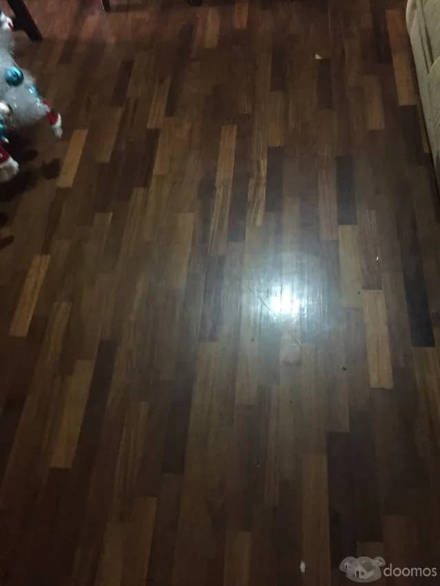 Venta Dpto. Surquillo - a 2 cdras de Miraflores — foto 2