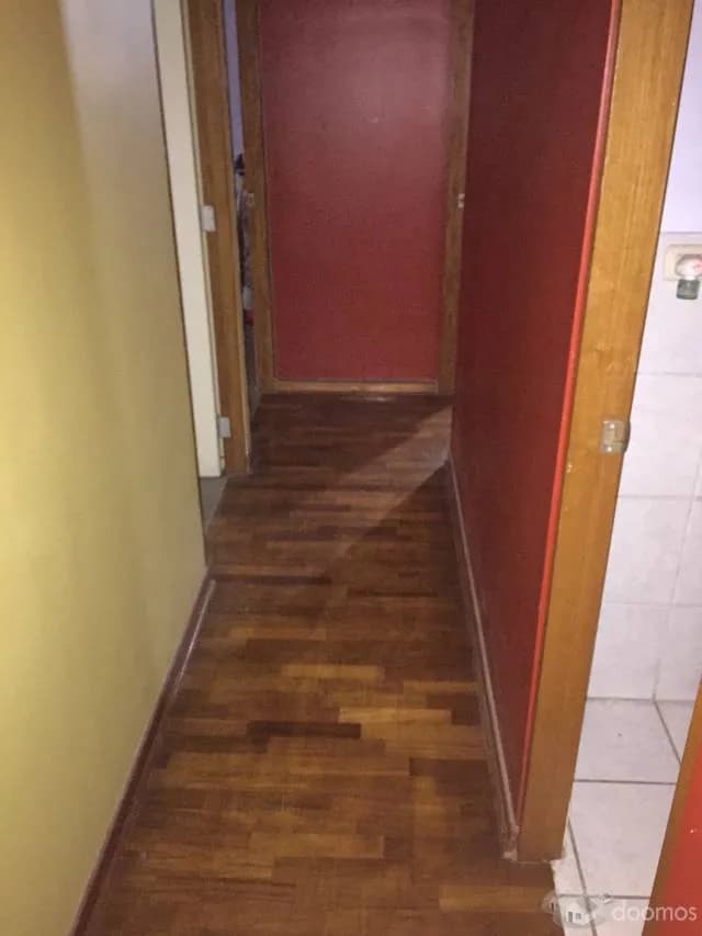 Venta Dpto. Surquillo - a 2 cdras de Miraflores — foto 3