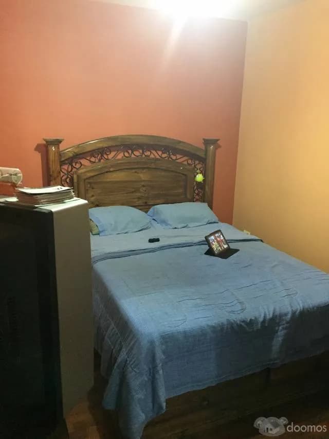 Venta Dpto. Surquillo - a 2 cdras de Miraflores — foto 5