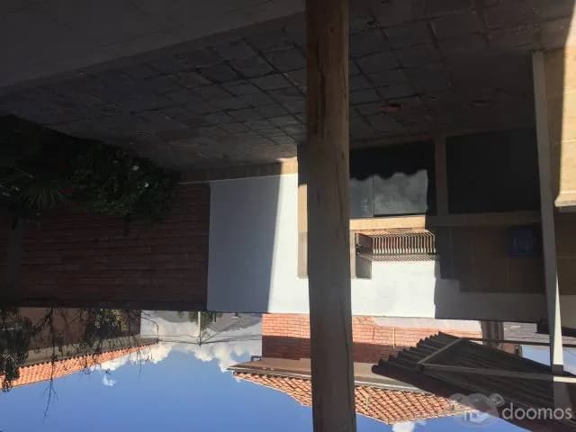 alquilo casa en Urb Sta Maria 4 dormitorios — foto 1
