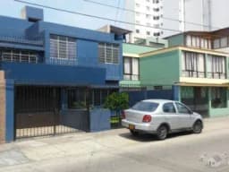 Pueblo Libre - Hermosa Casa en Venta - Urb. Colmenares