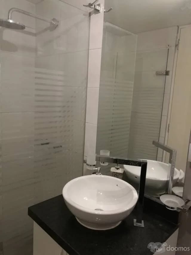 VENDO DEPARTAMENTO REMODELADO DE OCASION — foto 5