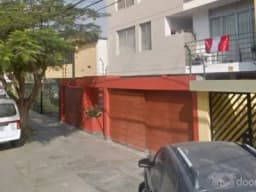 EXCELENTE DEPARTAMENTO DE ESTRENO 2DO PISO+COCHERA- SANTA CATALINA