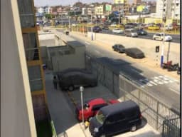 EXCELENTE DEPARTAMENTO DE ESTRENO-DUPLEX+COCHERA MEDIDOR DE LUZ INDEPENDIENTE