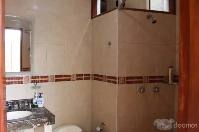 HABITACIÓN EN LA MOLINA — foto 6