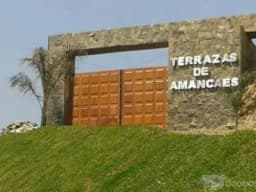 Pachacamac,  Condominio Exclusivo - Terrazas De Amancaes
