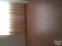 ALQUILO LINDO DPTO DE ESTRENO SURCO