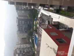 VENTA DE DUPLEX DE ESTRENO EN CHACLACAYO