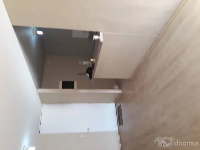 VENTA DE DUPLEX DE ESTRENO EN CHACLACAYO — foto 2