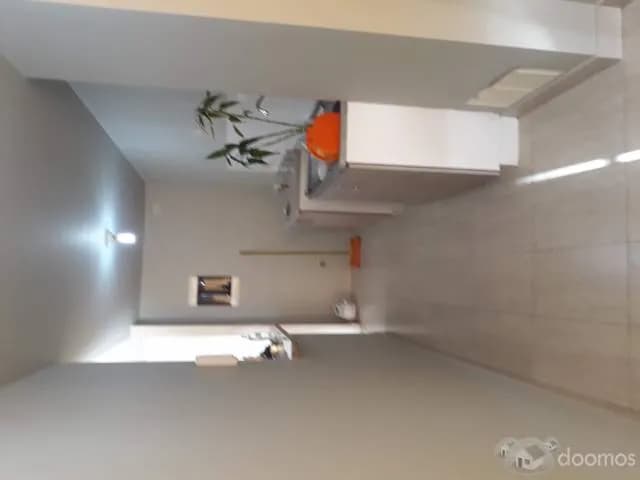 VENTA DE DUPLEX DE ESTRENO EN CHACLACAYO — foto 3
