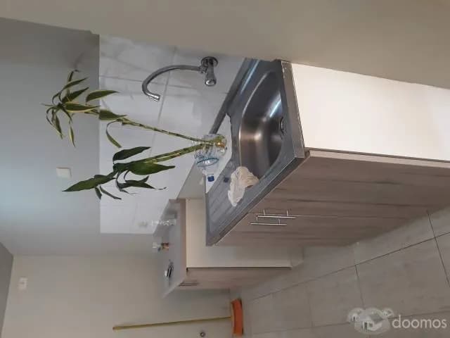 VENTA DE DUPLEX DE ESTRENO EN CHACLACAYO — foto 4