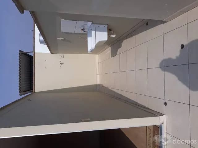 VENTA DE DUPLEX DE ESTRENO EN CHACLACAYO — foto 6