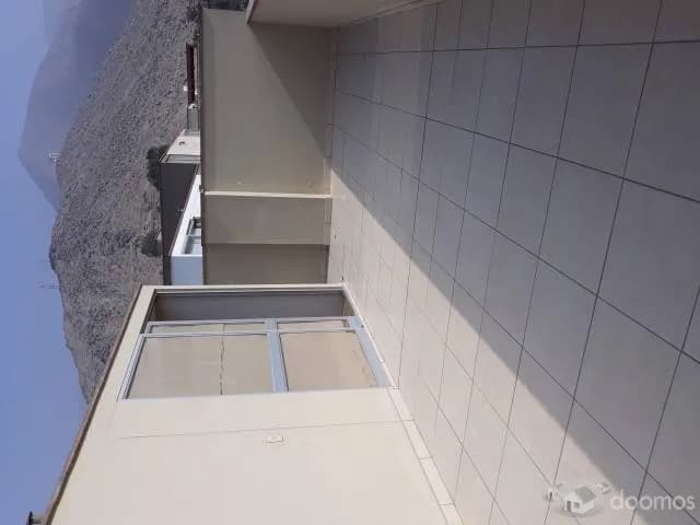 VENTA DE DUPLEX DE ESTRENO EN CHACLACAYO — foto 7