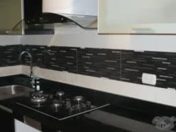 Venta de Departamento en San Miguel