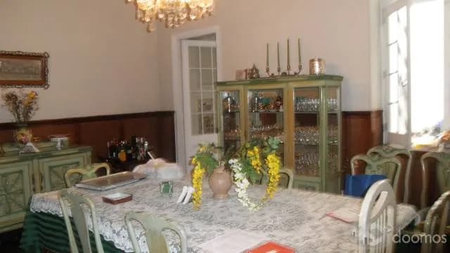 CASA COMO TERRENO en VENTA en SAN ISIDRO — foto 2