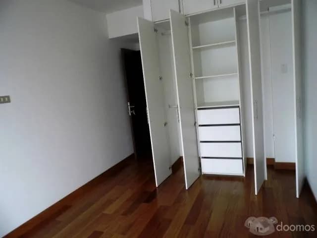DEPARTAMENTO en VENTA en SAN ISIDRO — foto 1