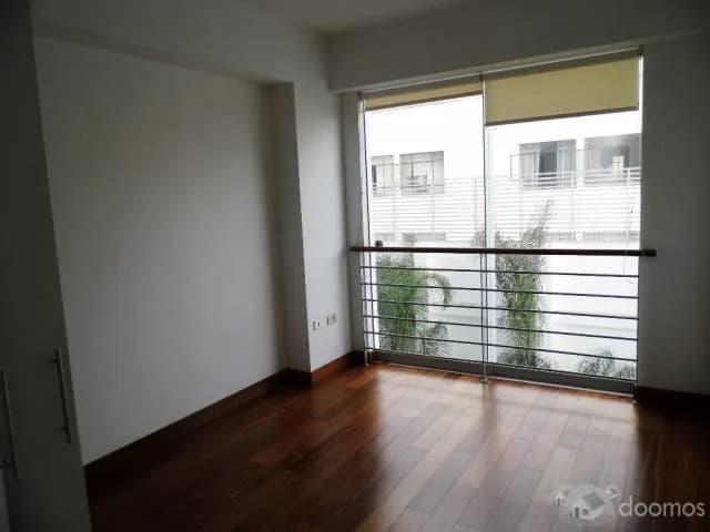 DEPARTAMENTO en VENTA en SAN ISIDRO — foto 2