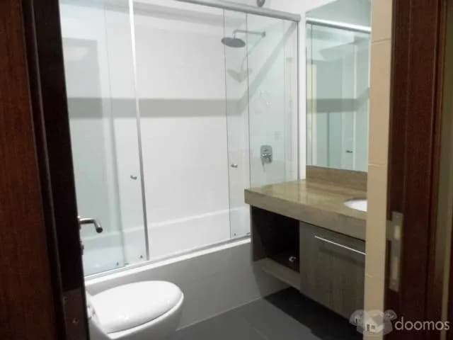 DEPARTAMENTO en VENTA en SAN ISIDRO — foto 4