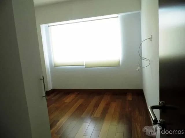 DEPARTAMENTO en VENTA en SAN ISIDRO — foto 5
