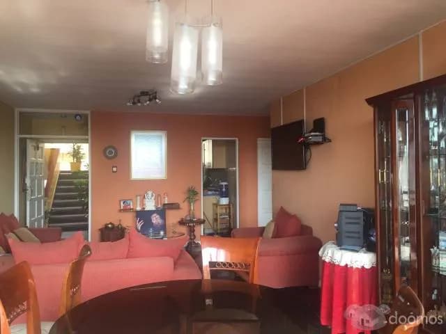 Venta Dpto en Lince – a 2 cdras de San Isidro — foto 4