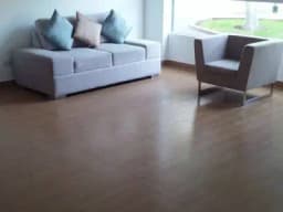 DEPARTAMENTO de ESTRENO en VENTA en JESUS MARIA