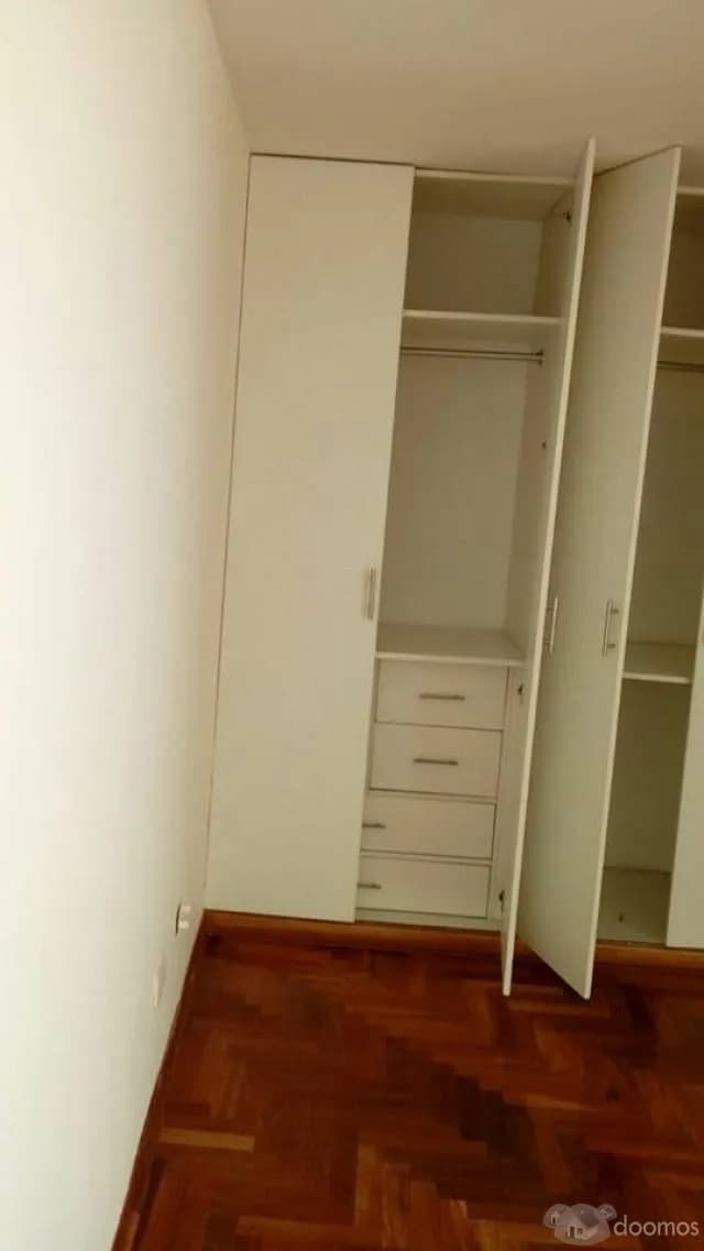 LINDO DEPARTAMENTO TIPO CASA DE 280M2 — foto 2