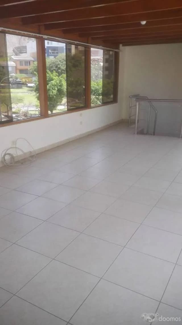 LINDO DEPARTAMENTO TIPO CASA DE 280M2 — foto 5