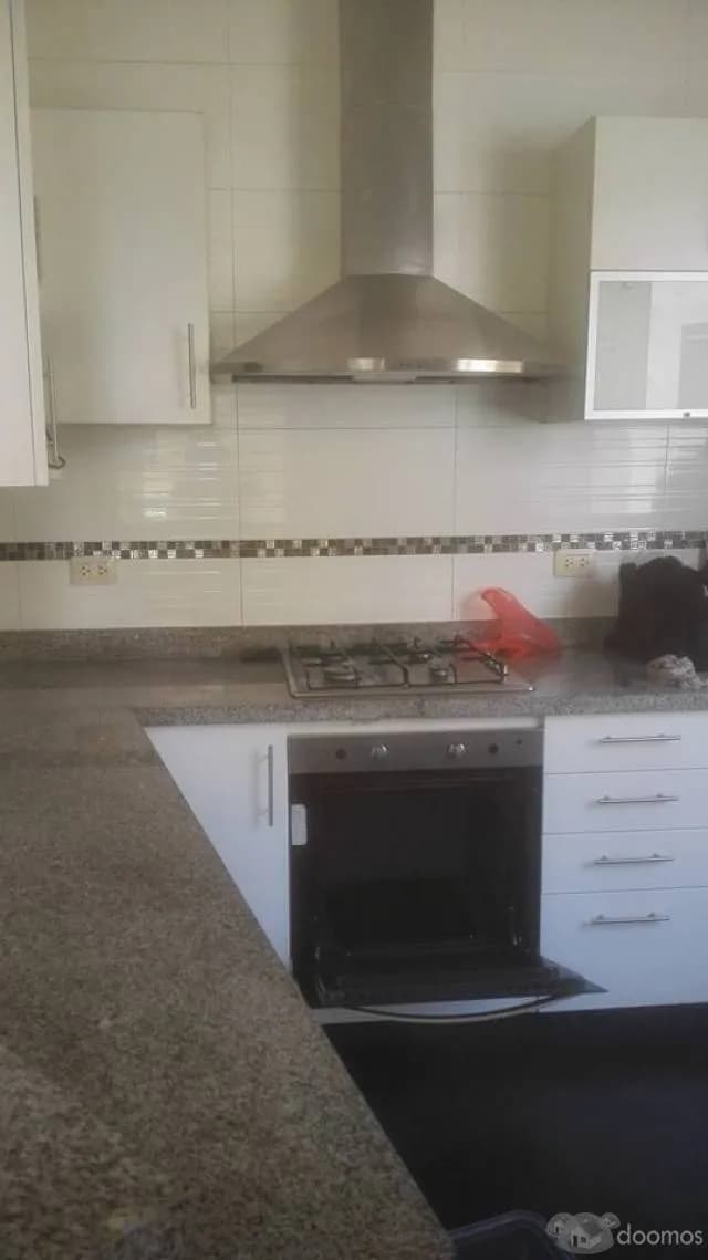 LINDO DEPARTAMENTO TIPO CASA DE 280M2 — foto 6