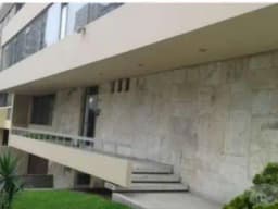 Alquiler de Aula, Salas de Capacitación y  Laboratorio Multimedia