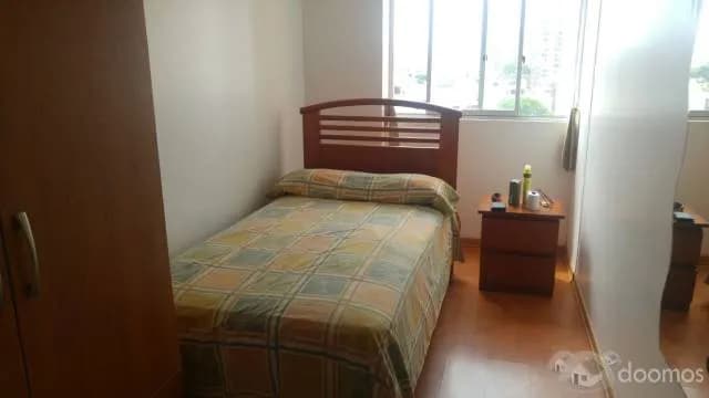 DEPARTAMENTO EN LA MEJOR ZONA DE JESUS MARIA!!! — foto 12