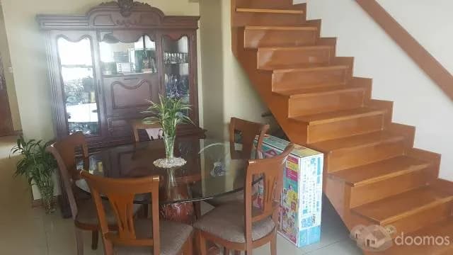 AMPLIO Y BIEN UBICADO DUPLEX — foto 1