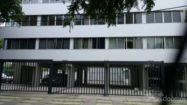 SAN ISIDRO VENDO — foto 1