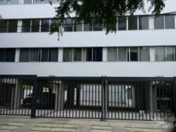 SAN ISIDRO VENDO