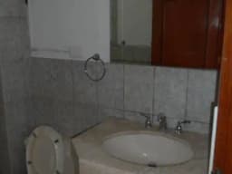 Alquilo Lindo y Acogedor Departamento