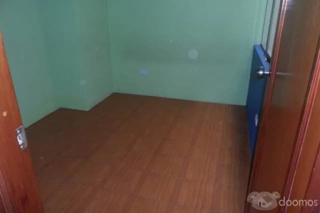 Alquilo Lindo y Acogedor Departamento — foto 3