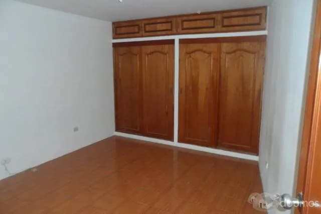 Alquilo Lindo y Acogedor Departamento — foto 4