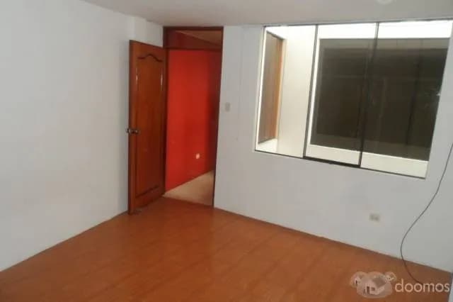 Alquilo Lindo y Acogedor Departamento — foto 5