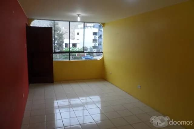 Alquilo Lindo y Acogedor Departamento — foto 6