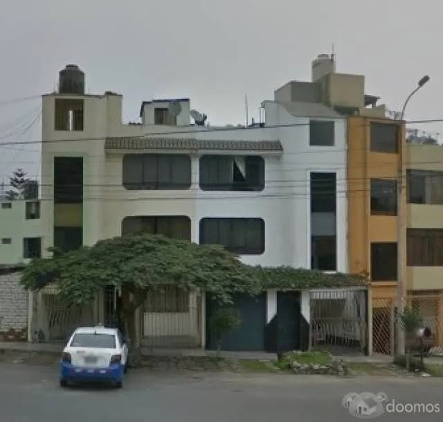 Alquilo Lindo y Acogedor Departamento — foto 7