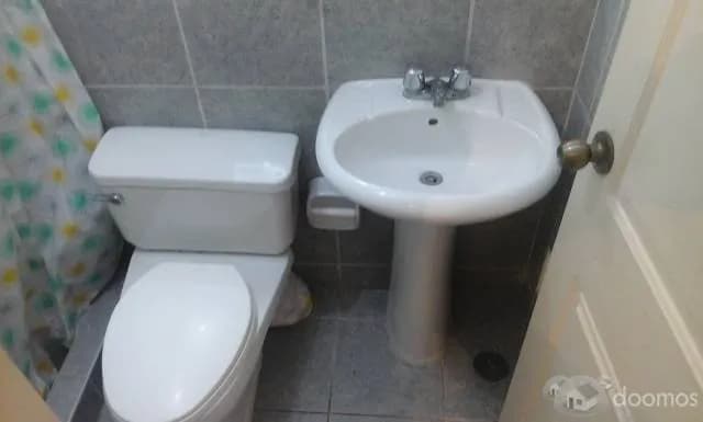 Venta Dpto. 1er piso en Magdalena — foto 7
