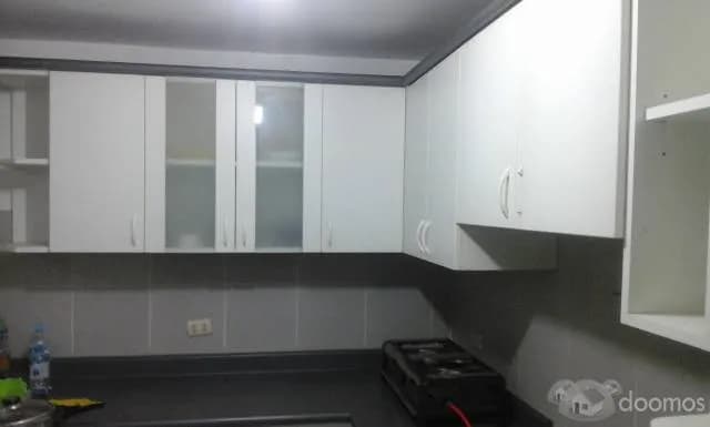Venta Dpto. 1er piso en Magdalena — foto 12