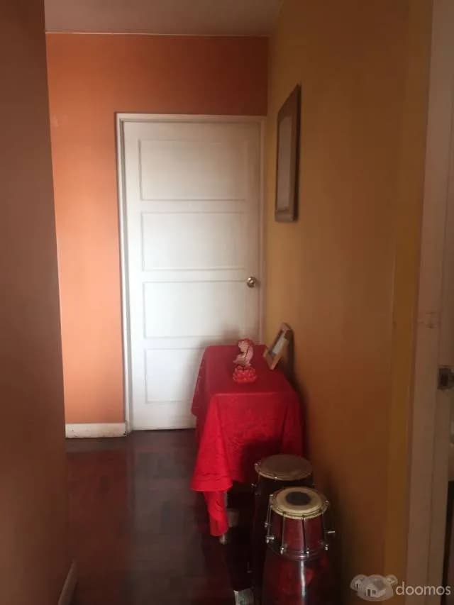 Venta Dpto en Lince – a 2 cdras de San Isidro — foto 10