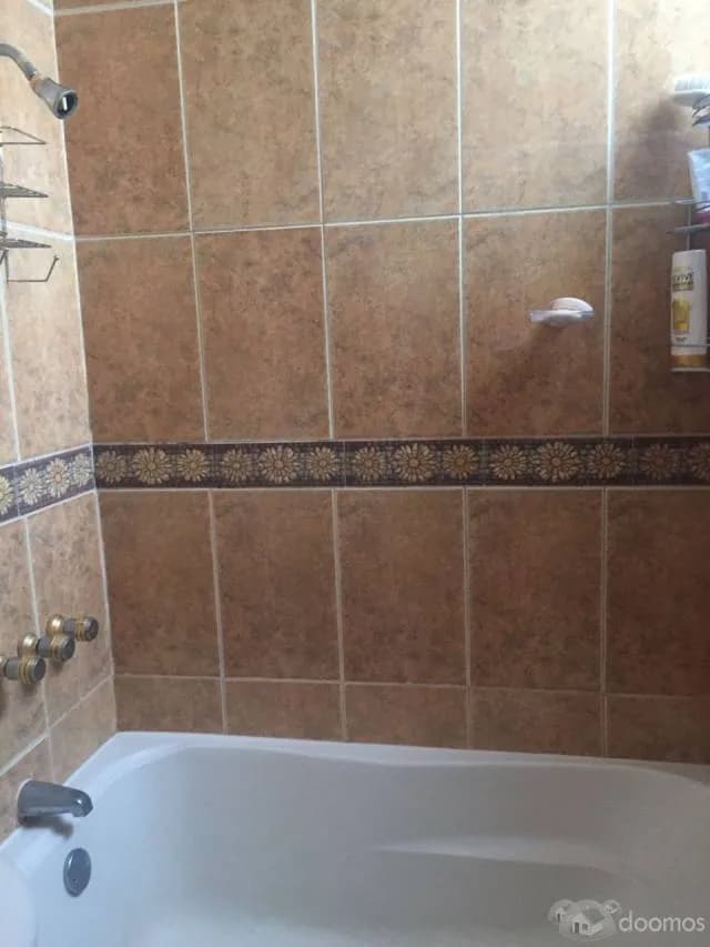 Venta Dpto en Lince – a 2 cdras de San Isidro — foto 11