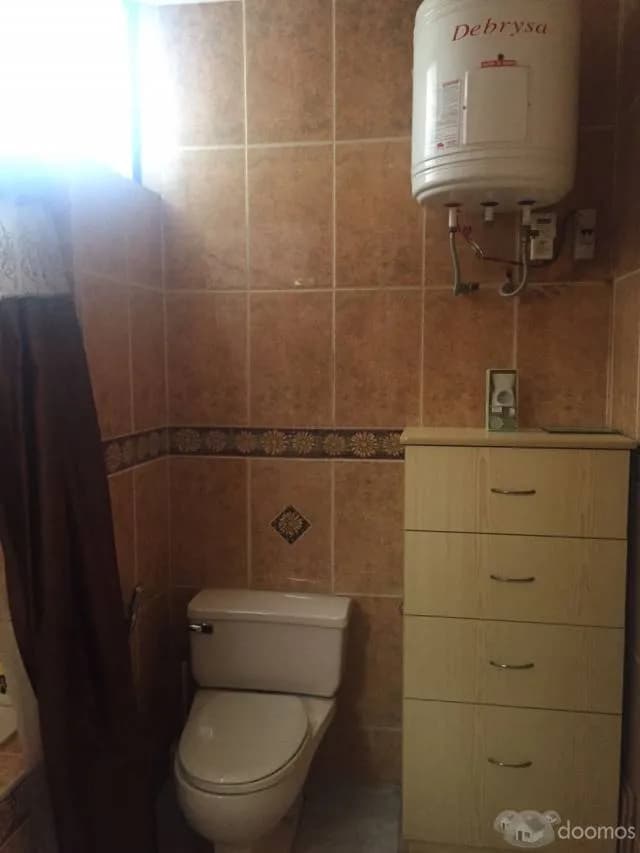 Venta Dpto en Lince – a 2 cdras de San Isidro — foto 12