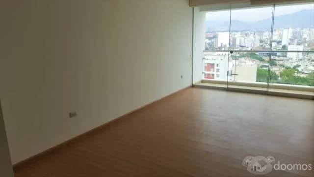Dpto. Alquiler en Surquillo Estreno — foto 6