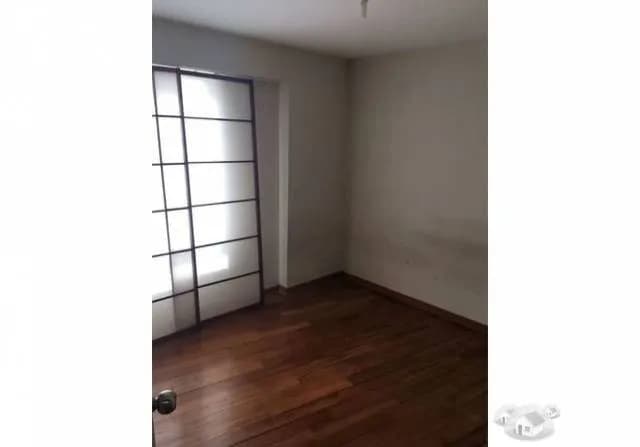 Venta Dpto. Surquillo - Piscina — foto 5