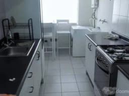 VENDO departamento en SAN MIGUEL - OCASIÓN: