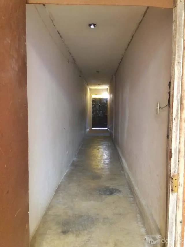 Vendo casa 75 m2 Cercado de Lima — foto 3