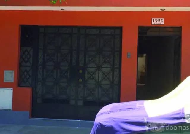 Se vende casa construcción rustica como terreno — foto 4